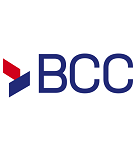 BCC - British chamber of commerce