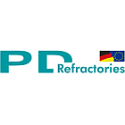 PD Refractories